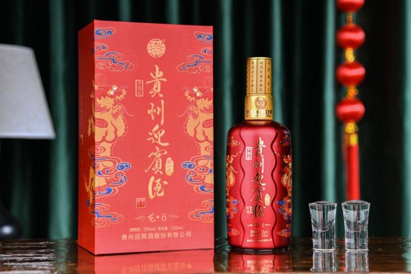 绵柔酱香非物质文化遗产基地生产,两大专利护 .