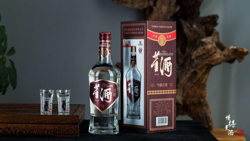 国密董酒,厂家直发,红标董酒,蓝标董酒,红旗飘飘董酒,董酒礼盒系列及